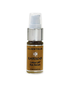 Lotus Lift Eye Serum